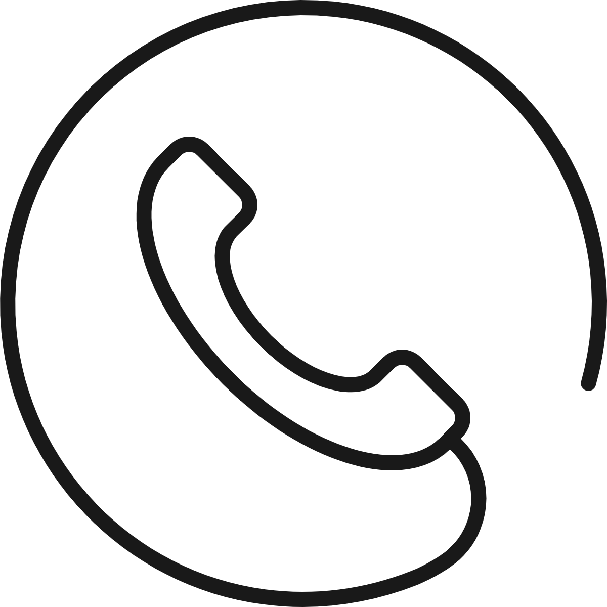 ABUIABAEGAAgqMvBrQYohZ6d0wEwsAk4sAk